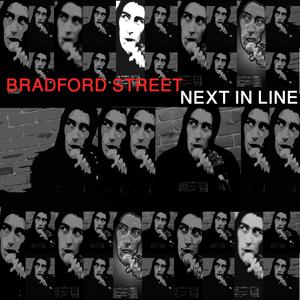 BRADFORD STREET&Brad Cooper《YOU MOVE(Explicit)》[MP3_LRC]