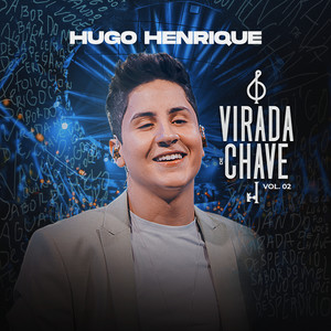 Hugo Henrique - Bagaceira