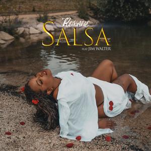 Roxane&Jim Walter《Salsa (feat. Jim Walter)》[MP3_LRC]