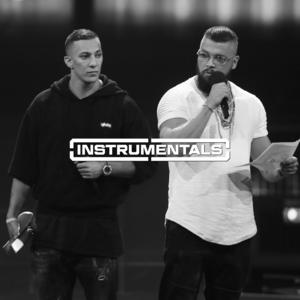 Farid Bang&Kollegah《G-Modelle (Instrumental)》[MP3_LRC]