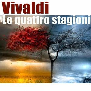 Musici Di San Marco&Luigi Varese&Dino Lorizzi《I. Allegro》[MP3_LRC]