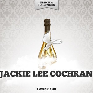 Jackie Lee Cochran《Buy a Car(Original Mix)》[MP3_LRC]