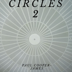 Paul Allan Cooper-James&Paul Cooper-James《Circles 2》[MP3_LRC]