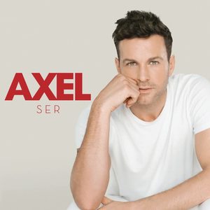 Axel - No Pretendas