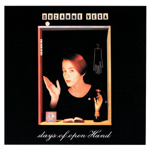 Suzanne Vega《Rusted Pipe》[MP3_LRC]