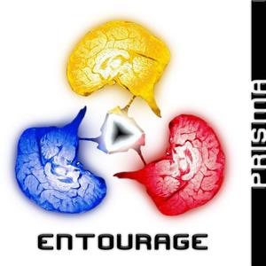 Entourage《Zo》[MP3_LRC]