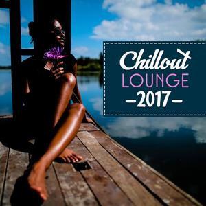 Ibiza Chill Out - Chill Out Vibes