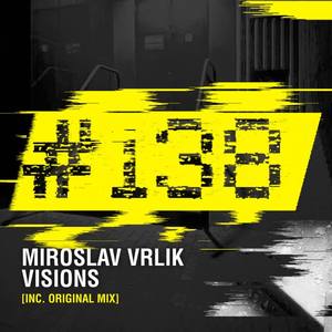 Miroslav Vrlik《Visions(Original Mix)》[MP3_LRC]