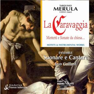 Ensemble Suonare e Cantare&Jean Gaillard&Salomé Haller&Béatrice Mayo-Felip&Damien Guillon&Serge Goubioud&Alain Buet&Jean-Claude Sarragosse《Panis angelicus》[MP3_LRC]