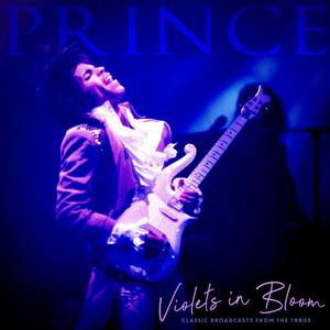 Prince《Purple Rain(Live in Stockholm August 22, 1986)》[MP3_LRC]