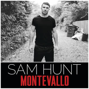 Sam Hunt《Make You Miss Me》[MP3_LRC]