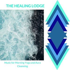 Neutral Heart White Noise Music - Atlantic Pier Beach