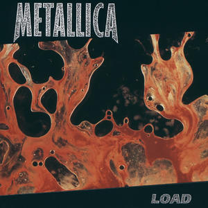 Metallica《The Outlaw Torn》[MP3_LRC]