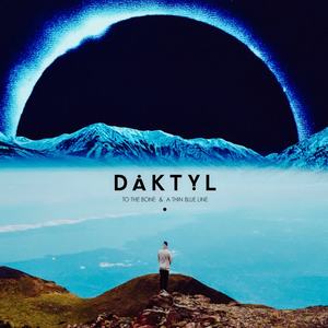 Daktyl&Jens Kuross《To The Bone》[MP3_LRC]