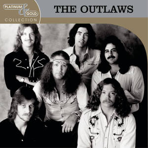 The Outlaws《Breaker Breaker》[MP3_LRC]