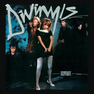 Divinyls《I'll Make You Happy》[MP3_LRC]