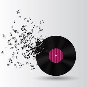 秦曲阿龙 - 曲牌秦声琴韵