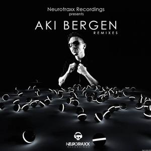 Tom Budden《Star Brander(Aki Bergen Future Jazz Band Remix)》[MP3_LRC]