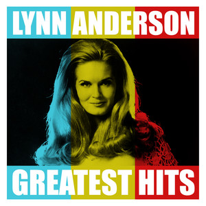 LYNN ANDERSON《Lie A Little》[MP3_LRC]