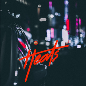 Heats - Oh la la