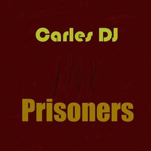 Carles Dj《Prisoners》[MP3_LRC]