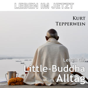 Kurt Tepperwein《Buddha: Die energetische Signatur》[MP3_LRC]