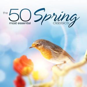 Bonn Classical Philharmonic - II. Last Spring