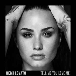 Demi Lovato《Hitchhiker》[MP3_LRC]