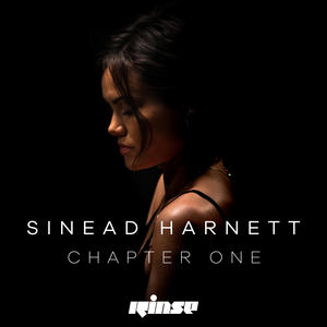 Sinead Harnett《Equation》[MP3_LRC]