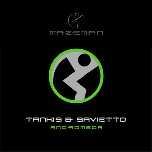 Tankis&Max Savietto&MST《Andromeda(MST Remix)》[MP3_LRC]