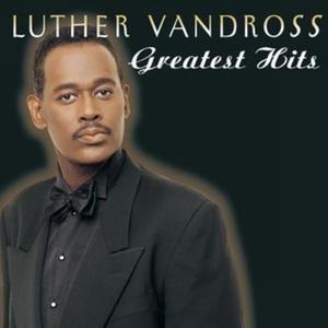 Luther Vandross《Any Love》[MP3_LRC]