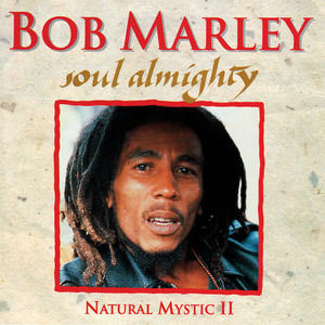 Bob Marley《You Can't Do That To Me》[MP3_LRC]