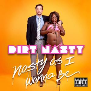 Dirt Nasty&Warren G《So L.A.》[MP3_LRC]