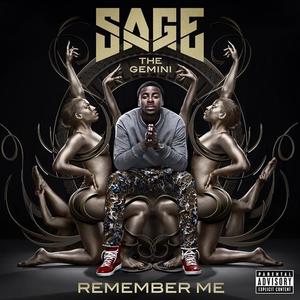 Sage the Gemini《Don't You》[MP3_LRC]