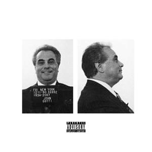 Garfxldnotthecat&J Mab - Story Time