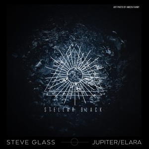 Steve Glass《Jupiter》[MP3_LRC]