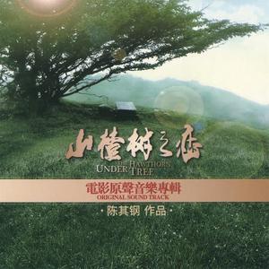 陈楚生 - 山楂花