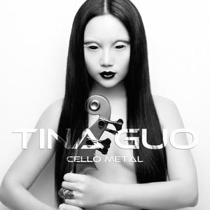 Tina Guo《Forbidden City》[MP3_LRC]