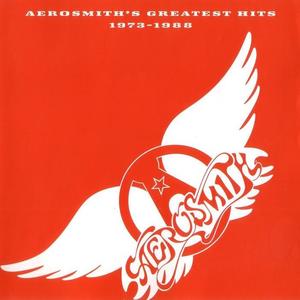 Aerosmith《Dream On》[MP3_LRC]