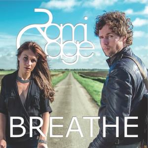 Romi Cage《Breathe》[MP3_LRC]