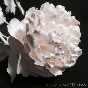 Ambyr D'Amato&Miguel Muñoz《Slowly We'll Stay(feat. Miguel Muñoz)》[MP3_LRC]