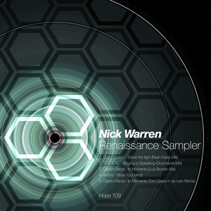 Nick Warren&Tom Glass《In Moments(Tom Glass in da Rush Remix)》[MP3_LRC]