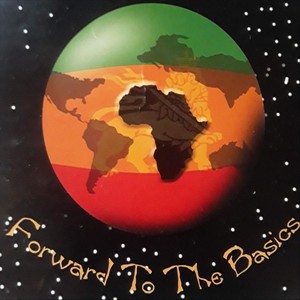 Marcus I - Soul Journey