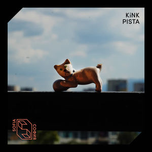 KiNK《Pista》[MP3_LRC]