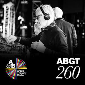 Aiiso《Gravity(ABGT260)》[MP3_LRC]