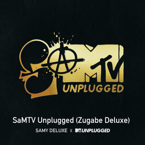 Samy Deluxe&Curse《Mein Flow Is(SaMTV Unplugged)》[MP3_LRC]