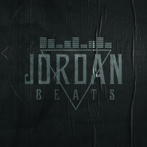 JordanBeats - Dominance