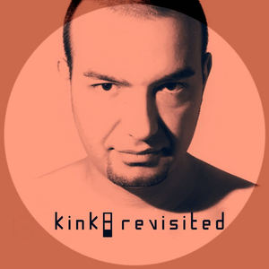 KiNK《Tropic》[MP3_LRC]