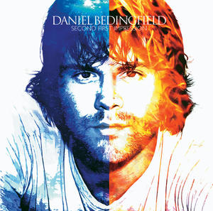 Daniel Bedingfield《Complicated》[MP3_LRC]