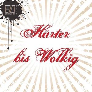 Entweder&Oder《Von dir bis zu mir (1000 Kilometer)》[MP3_LRC]